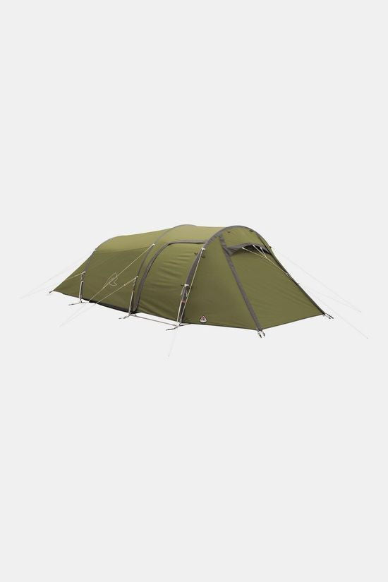 Robens Voyager Versa 3 Tunneltent