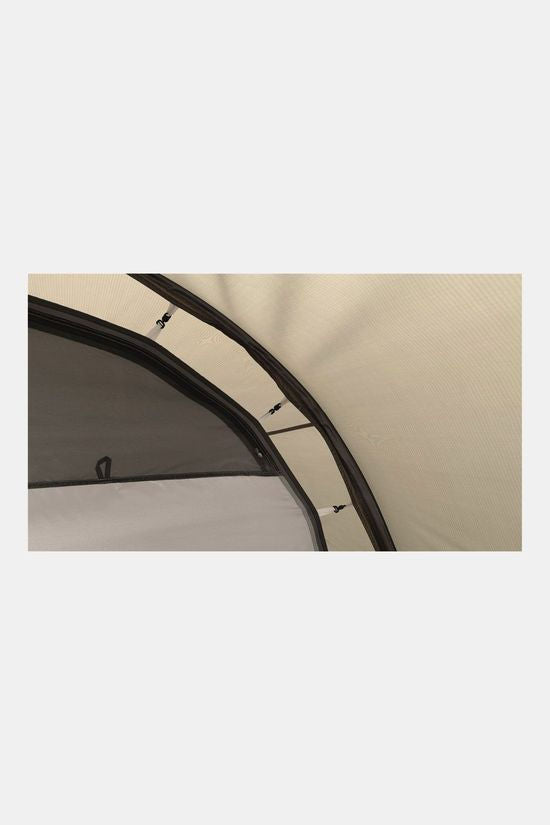 Robens Voyager Versa 3 Tunneltent