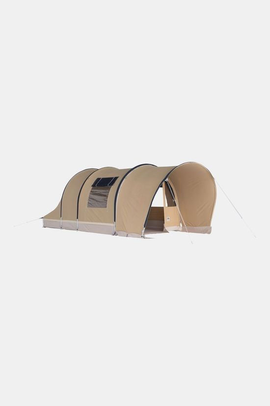  Opera 2400 Tunneltent