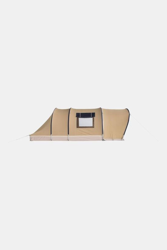  Opera 2400 Tunneltent