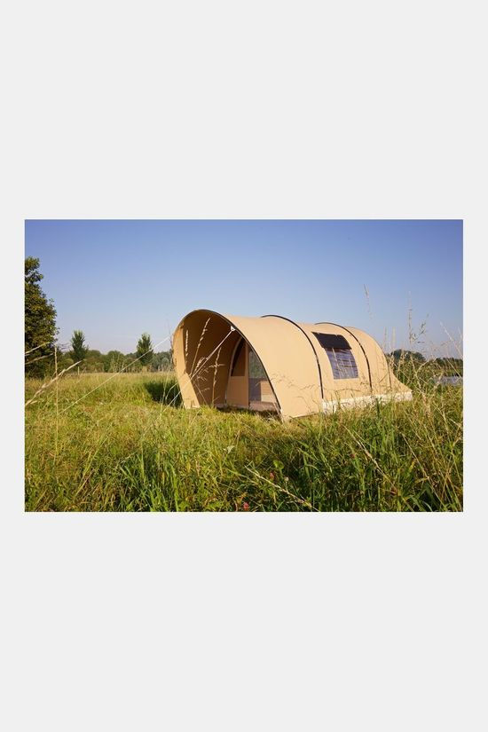  Opera 2400 Tunneltent