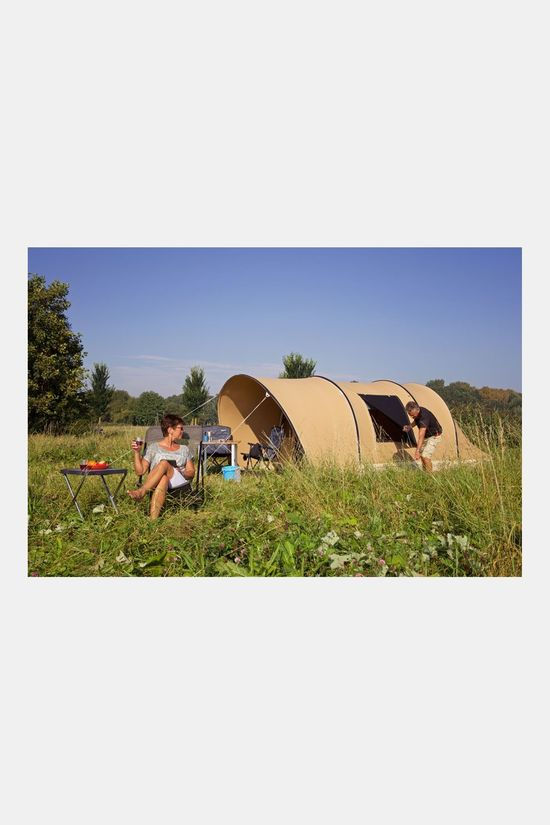  Opera 2400 Tunneltent