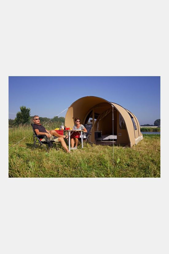  Opera 2400 Tunneltent
