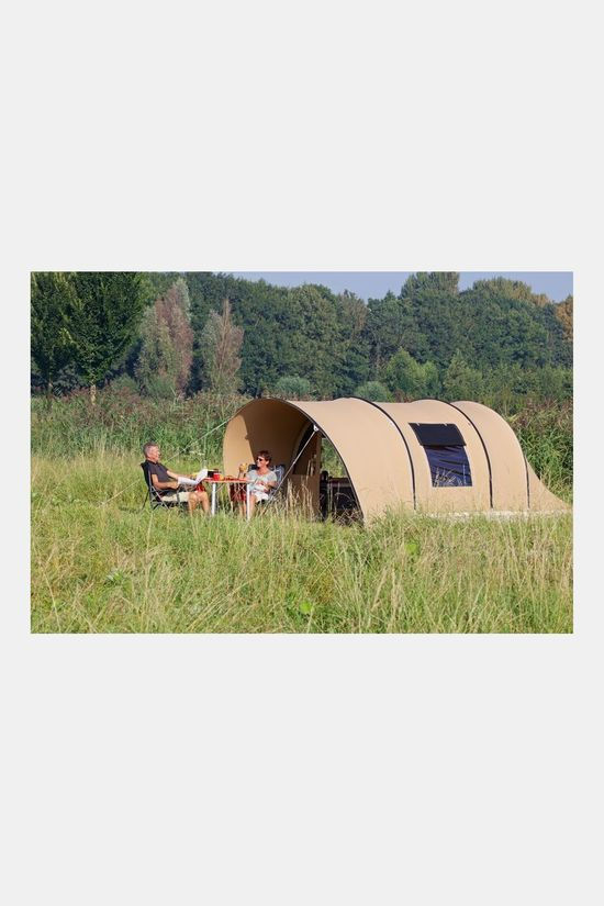  Opera 2400 Tunneltent