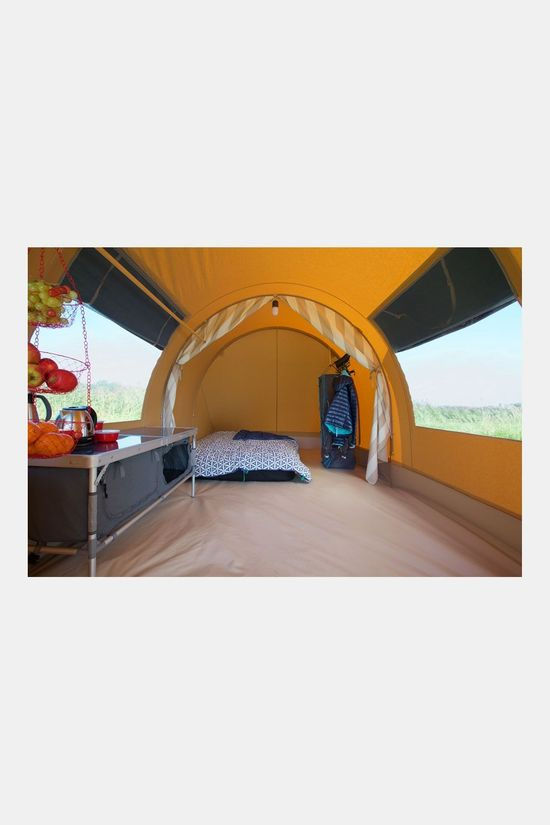  Opera 2400 Tunneltent