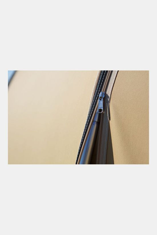  Opera 2400 Tunneltent