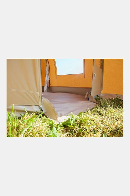  Opera 2400 Tunneltent