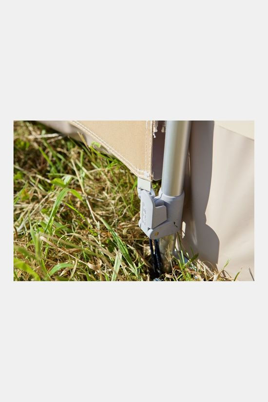  Opera 2400 Tunneltent