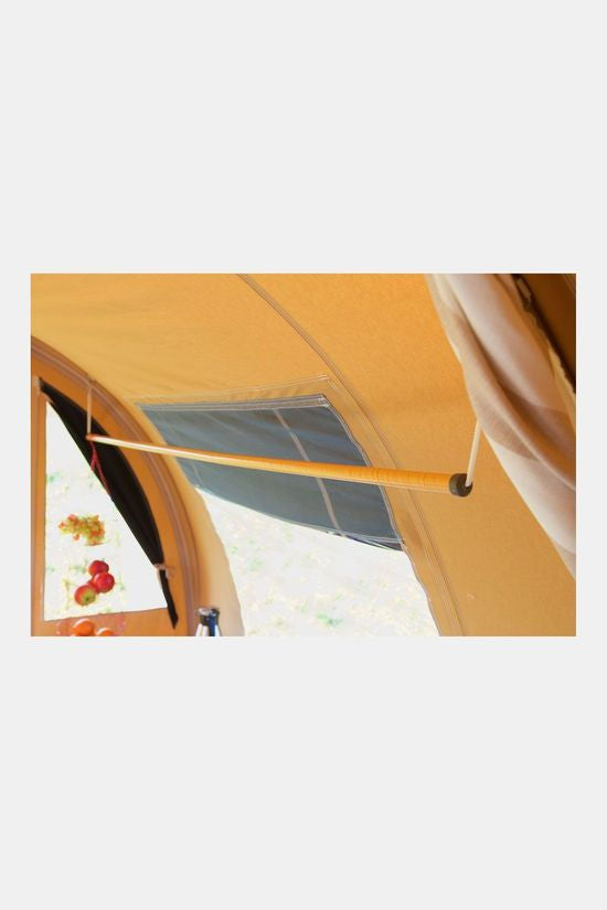  Opera 2400 Tunneltent