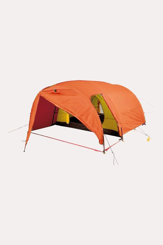 Exped Venus III DLX Extreme