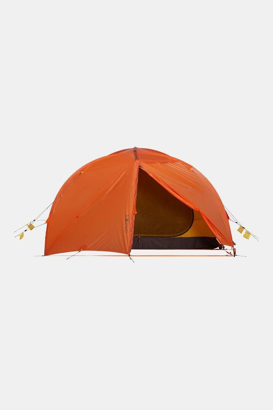 Exped Venus III DLX Extreme