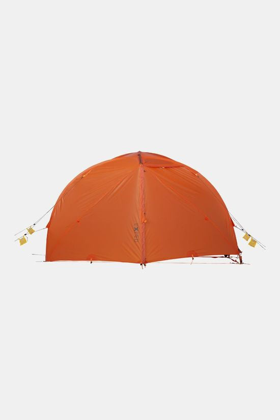 Exped Venus III DLX Extreme