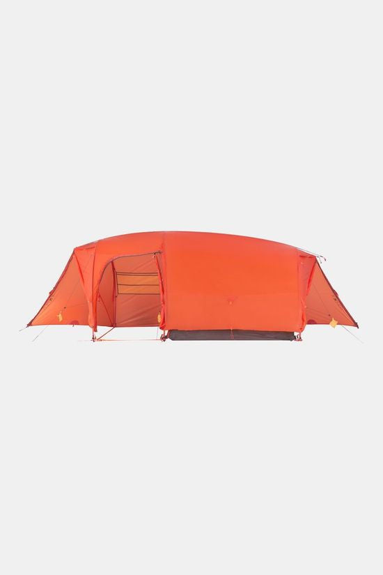 Exped Venus III DLX Extreme