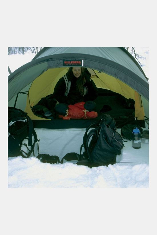 Hilleberg Nallo GT 4P 4-Persoons Tunneltent