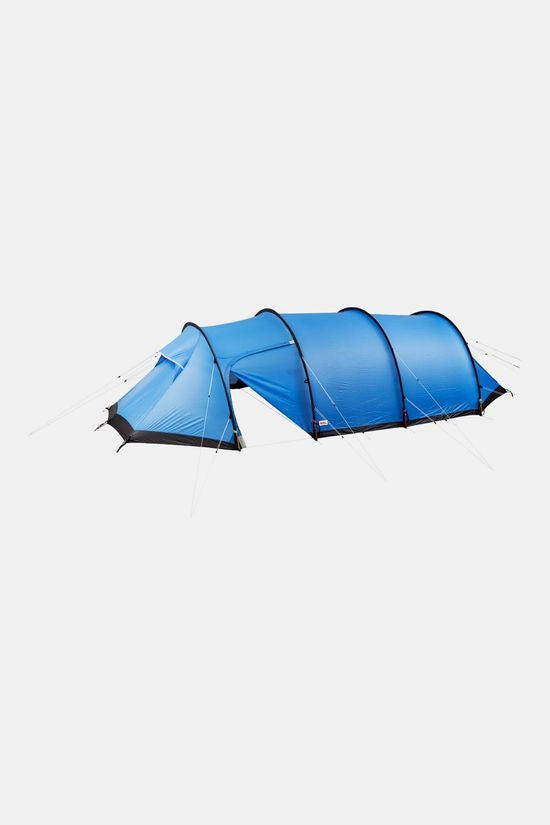 FJÄLLRÄVEN Keb Endurance 4-Persoonstent