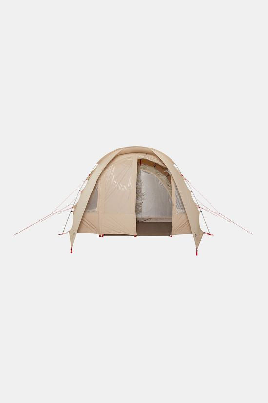 NOMAD Dogon 4 Compact Air Tent