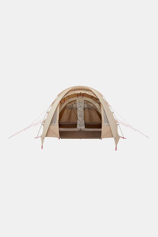 NOMAD Dogon 4 Compact Air Tent