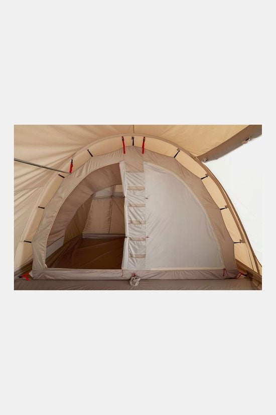 NOMAD Dogon 4 Compact Air Tent