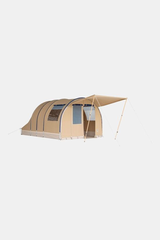  Tunneltent 2800