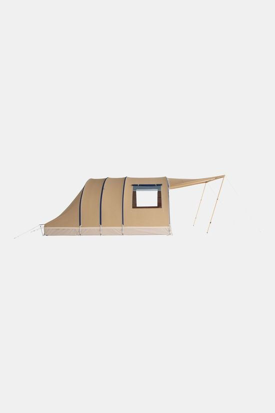  Tunneltent 2800