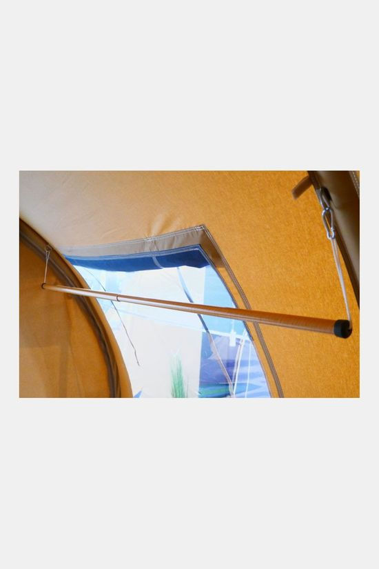  Tunneltent 2800
