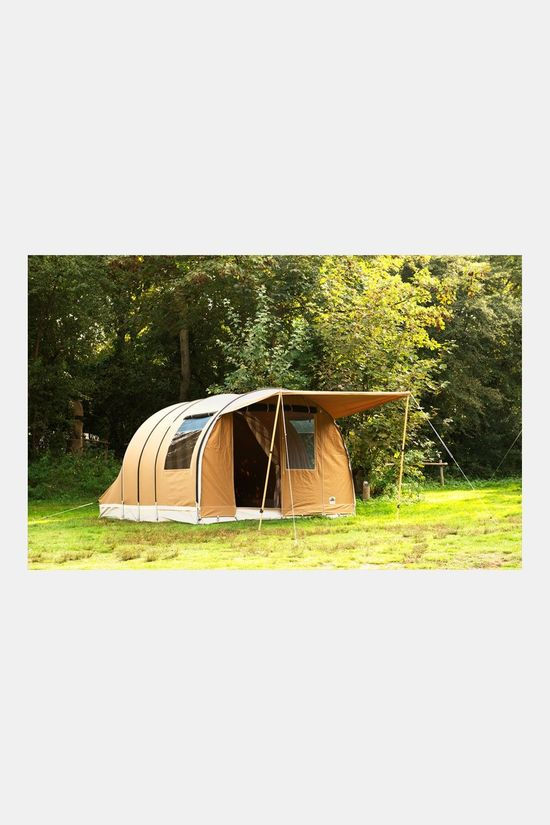  Tunneltent 2800