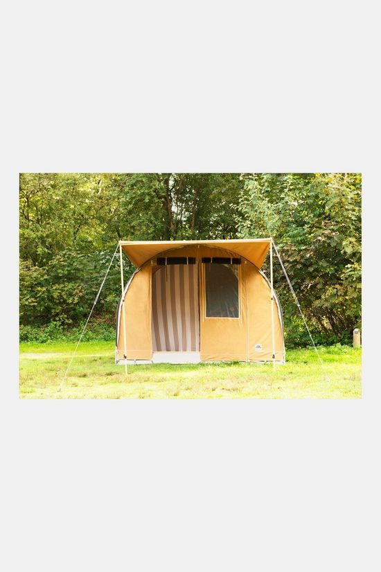  Tunneltent 2800