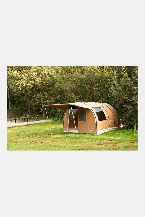  Tunneltent 2800