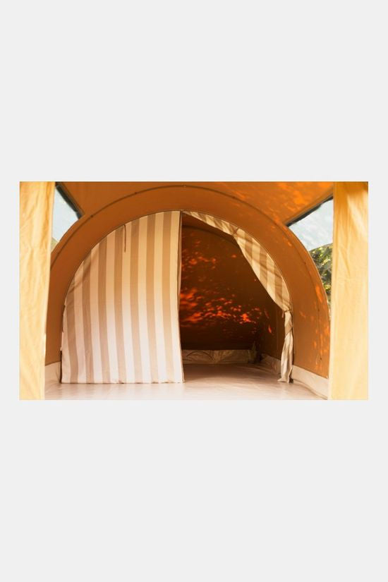 Tunneltent 2800