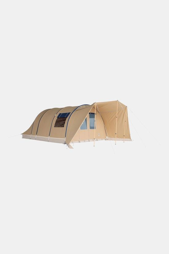  Tunneltent 3600