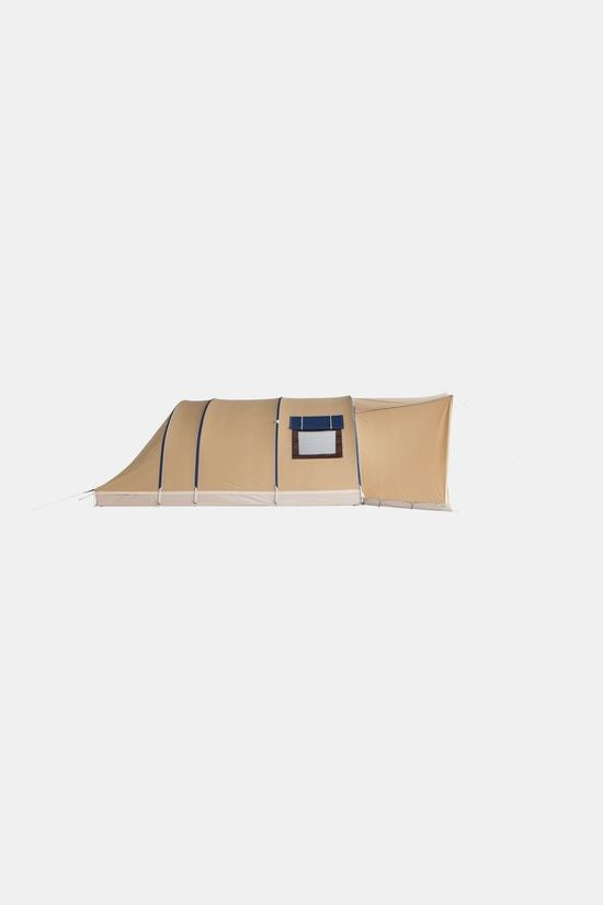 Tunneltent 3600