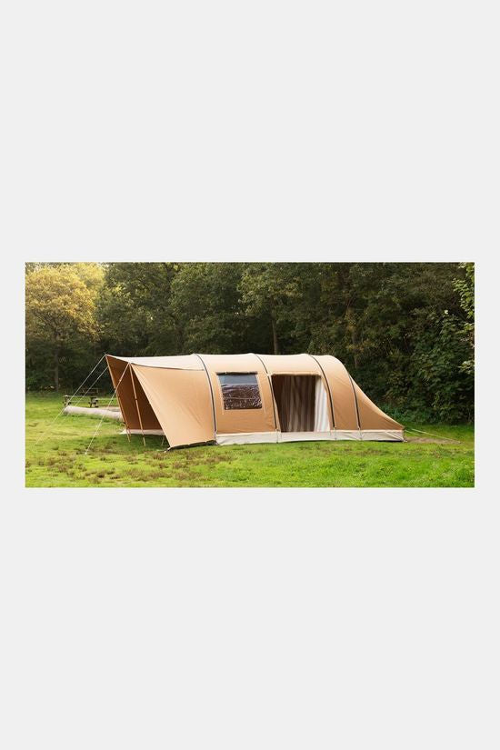  Tunneltent 3600