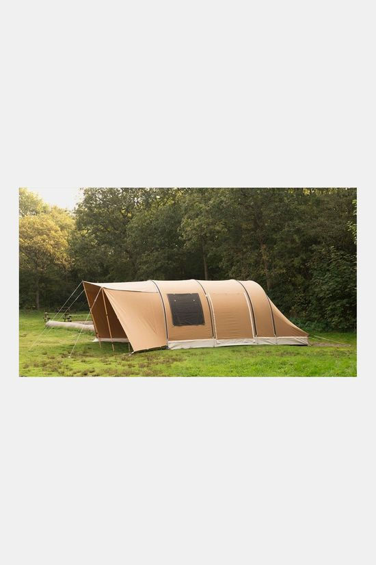  Tunneltent 3600