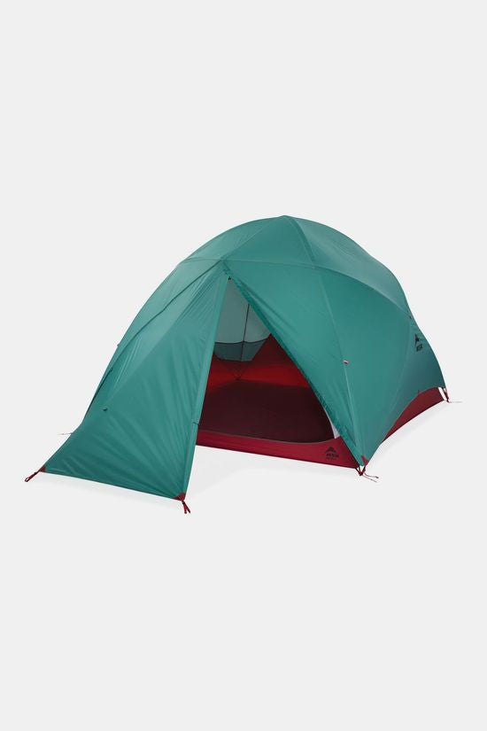 MSR Habitude 6 Tent