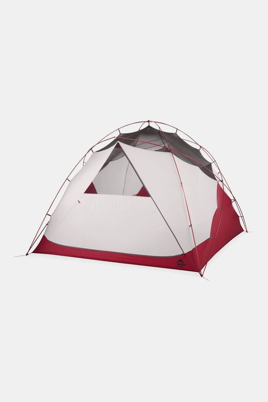 MSR Habitude 6 Tent