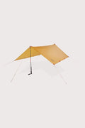 MSR Thru-Hiker 70 Wing Tarp