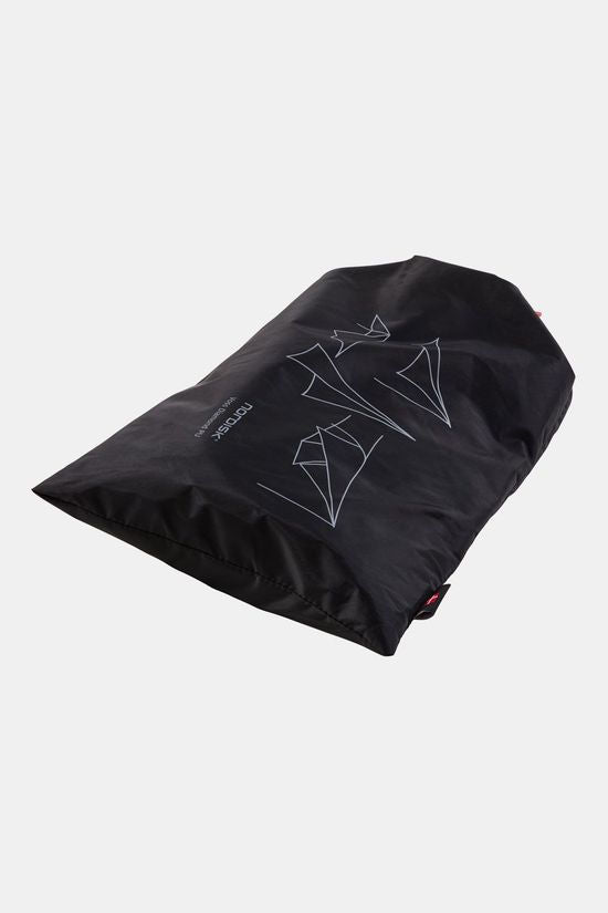 Nordisk Voss Diamond PU Tarp