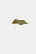 Robens 4 X 4 Tarp
