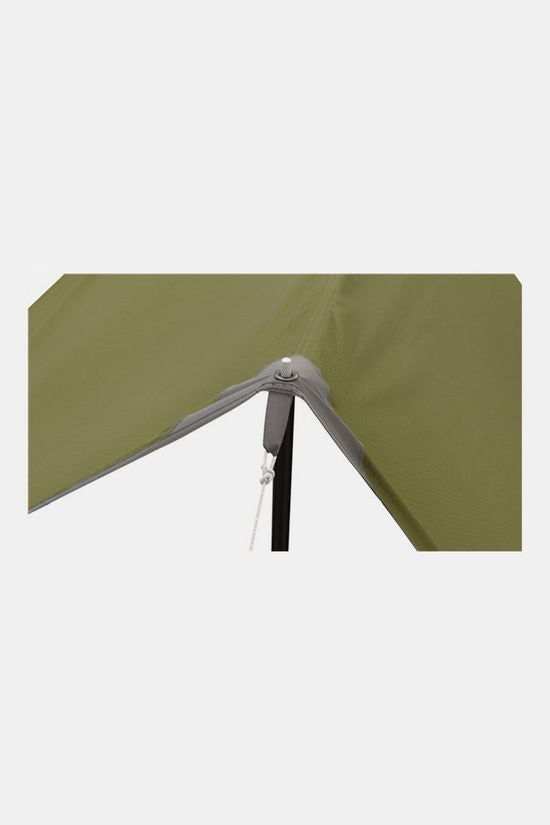 Robens Tarp 3 X 3 M