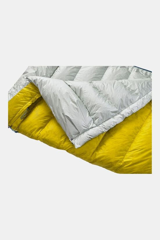 Therm-a-Rest OHM 32 UL Hoodless Bag Slaapzak Regular