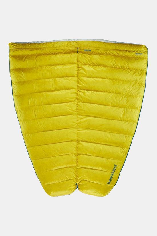 Therm-a-Rest OHM 32 UL Hoodless Bag Slaapzak Regular