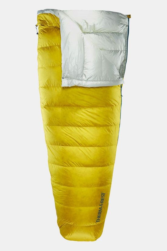 Therm-a-Rest OHM 32 UL Hoodless Bag Slaapzak Regular