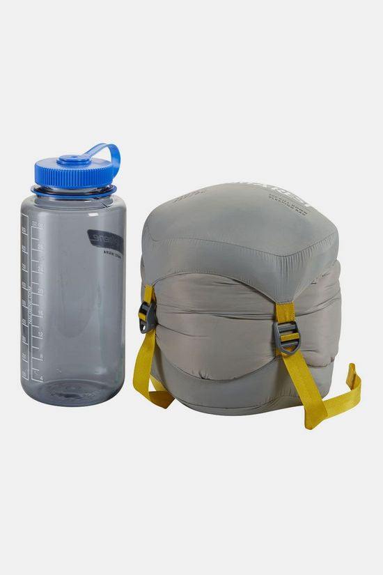 Therm-a-Rest OHM 32 UL Hoodless Bag Slaapzak Regular