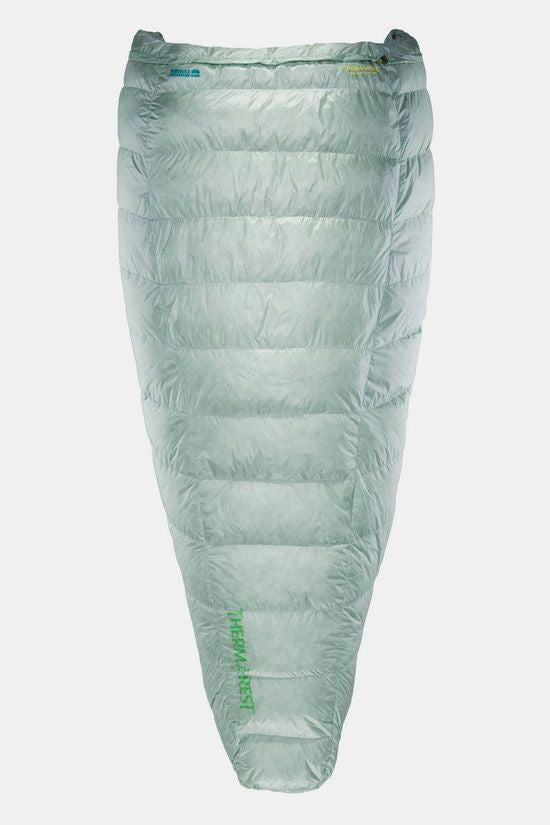 Therm-a-Rest Vesper 32 UL Quilt Slaapzak Regular