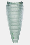Therm-a-Rest Vesper 32 UL Quilt Slaapzak Regular