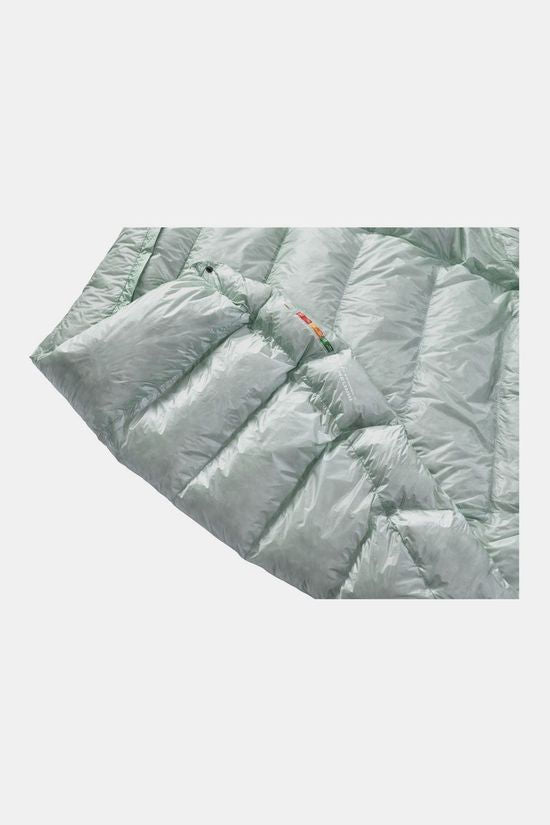 Therm-a-Rest Vesper 32 UL Quilt Slaapzak Regular