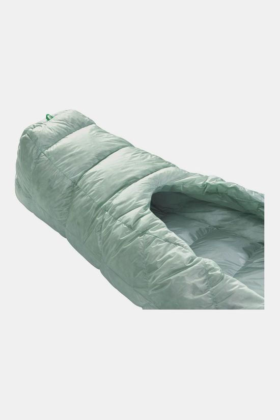 Therm-a-Rest Vesper 32 UL Quilt Slaapzak Regular