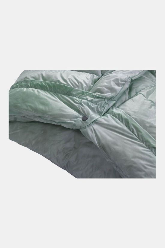 Therm-a-Rest Vesper 32 UL Quilt Slaapzak Regular