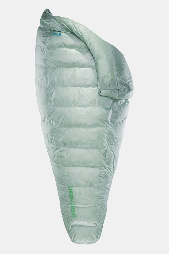 Therm-a-Rest Vesper 32 UL Quilt Slaapzak Regular