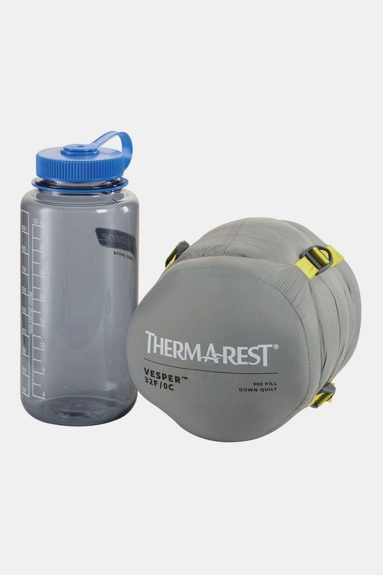 Therm-a-Rest Vesper 32 UL Quilt Slaapzak Regular